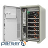 Система резервного питания LP BESS ST125-258 из STS 250-KS (42332)