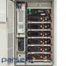 Система резервного питания LP BESS ST125-258 из STS 250-KS (42332)