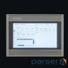 Система резервного питания LP BESS ST125-258 из STS 250-KS (42332)