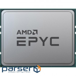 CPU AMD EPYC 7402P 2.8GHz SP3 Tray (100-000000048)