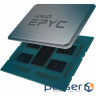 Процесор AMD EPYC 7402P 2.8GHz SP3 Tray (100-000000048)