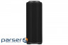 Акустична система 2E SoundXTube Plus TWS MP3 Wireless Waterproof Black (2E-BSSXTPWBK)
