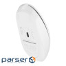 Миша A4Tech Fstyler FB12 White (FB12 (WHITE)) (FB12S (White))