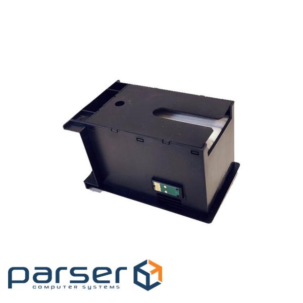 Контейнер для відпрацьованого чорнила Epson WF5110/5190/5620/5690/4630/4640/3520/3530 Premium (70264163)