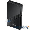 Портативний SSD диск ADATA SE920 1TB USB4 (SE920-1TCBK)