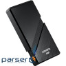Портативний SSD диск ADATA SE920 1TB USB4 (SE920-1TCBK)