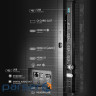 Телевізор HISENSE 55" ULED MiniLED 4K 55U7Q PRO (20016204)