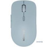 CANYON mouse MW-12 Dual band Wireless Blue (CNS-CMSW12BL)