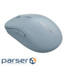 CANYON mouse MW-12 Dual band Wireless Blue (CNS-CMSW12BL)