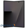 Смартфон Samsung Galaxy Fold 7 5G (F966) 8"/6.5" 12/256ГБ, 2SIM, 4400мА•г (SM-F966BZKBSEK)