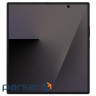Смартфон Samsung Galaxy Fold 7 5G (F966) 8"/6.5" 12/256ГБ, 2SIM, 4400мА•г (SM-F966BZKBSEK)