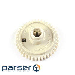Шестерня вузла закріплення HP 4250/4350 (RC1-3325) Patron (GEAR-HP-RC1-3325-PN)