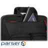 Сумка для ноутбука 15.6" LENOVO ThinkPad Essential Plus Topload Eco Black (4X41A30365)