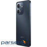 Мобільний телефон Oppo A5X 4/128GB Midnight Blue (OFCPH2725 _BLUE)