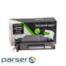 Картридж Dayton Canon 057 для MF-440, LBP-220 (DN-CAN-057)