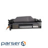 Картридж Dayton Canon 057 для MF-440, LBP-220 (DN-CAN-057)