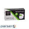 Картридж Dayton Canon 057 для MF-440, LBP-220 (DN-CAN-057)