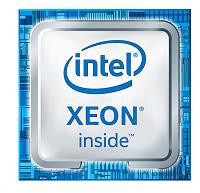 Процесор Intel Xeon E-2276G Tray (CM8068404227703)