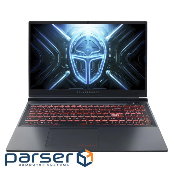 Ноутбук Thunderobot R16 (R16-i9139HX57C1Q300RG16)