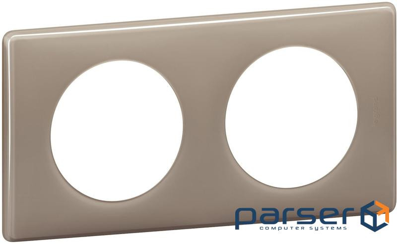 Рамка LEGRAND 066612