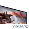 Монітор Samsung LS32DG800SZXUA