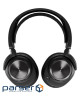 Навушники SteelSeries Arctis Nova Pro Wireless Black (SS61520)