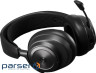 Навушники SteelSeries Arctis Nova Pro Wireless Black (SS61520)