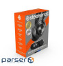 Навушники SteelSeries Arctis Nova Pro Wireless Black (SS61520)