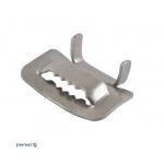 Скріпа СУ -20