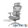 Крісло офісне OfficePro OC950G Grey