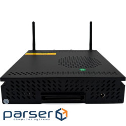 Комп"ютер Intboard OPS PC і5-8250U/DDR4/16Gb/SSD 256Gb/UHD620 (10735008)