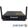 Комп"ютер Intboard OPS PC і5-8250U/DDR4/16Gb/SSD 256Gb/UHD620 (10735008)