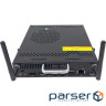 Комп"ютер Intboard OPS PC і5-8250U/DDR4/16Gb/SSD 256Gb/UHD620 (10735008)