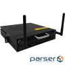 Комп"ютер Intboard OPS PC і5-8250U/DDR4/16Gb/SSD 256Gb/UHD620 (10735008)