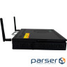 Комп"ютер Intboard OPS PC і5-8250U/DDR4/16Gb/SSD 256Gb/UHD620 (10735008)