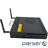 Комп"ютер Intboard OPS PC і5-8250U/DDR4/16Gb/SSD 256Gb/UHD620 (10735008)