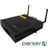 Комп"ютер Intboard OPS PC і5-8250U/DDR4/16Gb/SSD 256Gb/UHD620 (10735008)