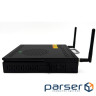 Комп"ютер Intboard OPS PC і5-8250U/DDR4/16Gb/SSD 256Gb/UHD620 (10735008)