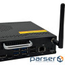 Комп"ютер Intboard OPS PC і5-8250U/DDR4/16Gb/SSD 256Gb/UHD620 (10735008)