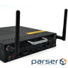 Комп"ютер Intboard OPS PC і5-8250U/DDR4/16Gb/SSD 256Gb/UHD620 (10735008)