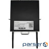 Комп"ютер Intboard OPS PC і5-8250U/DDR4/16Gb/SSD 256Gb/UHD620 (10735008)
