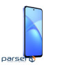 Смартфон Infinix Smart 10 X6725 4/128GB Iris Blue, 6.67" (1600х720) IPS / Unisoc T7250 / ОЗУ 4 ГБ /