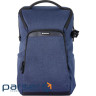 Фото-сумка Vanguard Backpack Vesta Aspire 45 Navy (Vesta Aspire 45 NV)