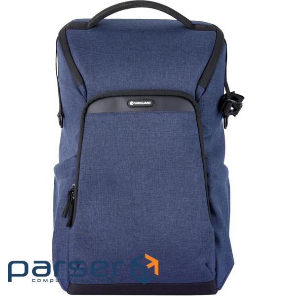 Фото-сумка Vanguard Backpack Vesta Aspire 45 Navy (Vesta Aspire 45 NV)