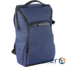 Фото-сумка Vanguard Backpack Vesta Aspire 45 Navy (Vesta Aspire 45 NV)