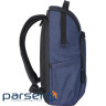 Фото-сумка Vanguard Backpack Vesta Aspire 45 Navy (Vesta Aspire 45 NV)