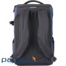 Фото-сумка Vanguard Backpack Vesta Aspire 45 Navy (Vesta Aspire 45 NV)