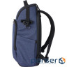 Фото-сумка Vanguard Backpack Vesta Aspire 45 Navy (Vesta Aspire 45 NV)