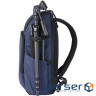 Фото-сумка Vanguard Backpack Vesta Aspire 45 Navy (Vesta Aspire 45 NV)