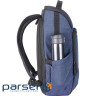 Фото-сумка Vanguard Backpack Vesta Aspire 45 Navy (Vesta Aspire 45 NV)